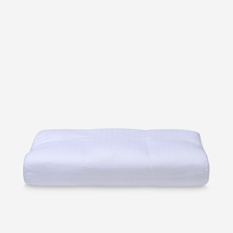Comfort Contour™ Pillow
